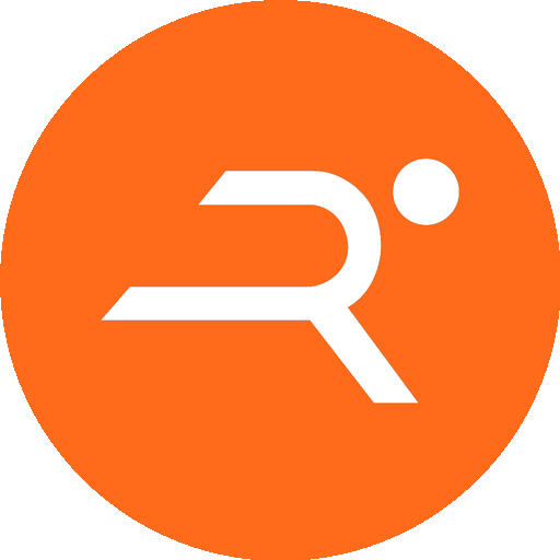 Rush Co